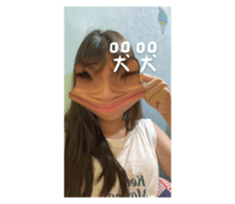 704508361