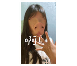 704508364