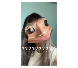 704508367