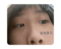 704511510