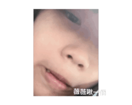 704511512