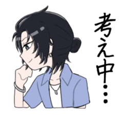 704512304