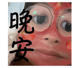 704528265