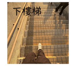 704528270