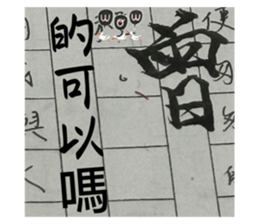 704528272