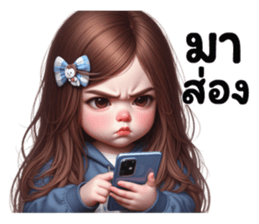 704528535