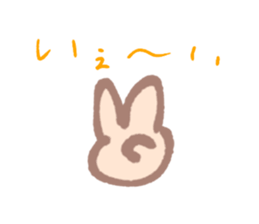 704530199