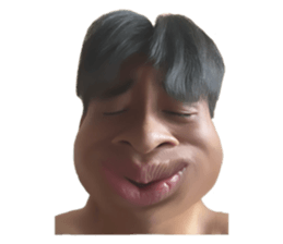 704530834