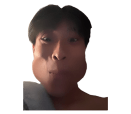 704530836