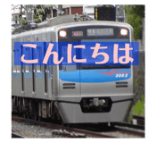 704532691