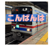 704532692