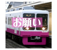704532697