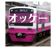 704532698