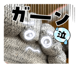 704532828