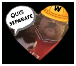 704536666