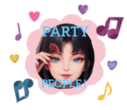 704536773