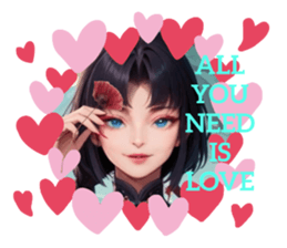 704536774