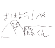 704537122