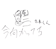 704537125