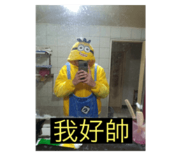 704537631