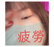704540503