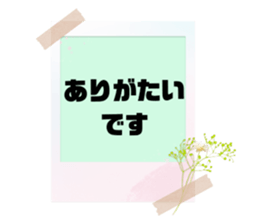 704545338