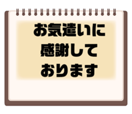 704545986