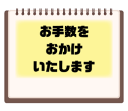 704545998