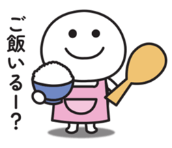 704546889