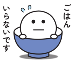 704546891