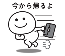 704546898