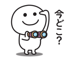 704546904