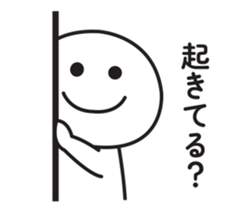 704546910