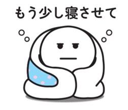 704546912