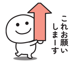 704546915