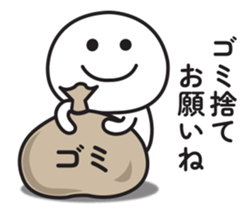 704546918