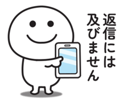 704546924