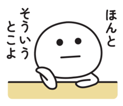 704546926