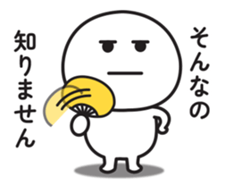704546927