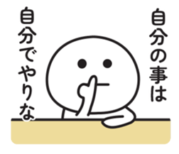 704546928