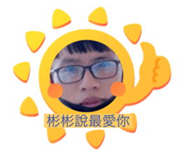 704551405