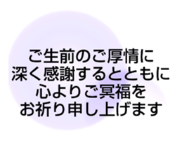 704552009