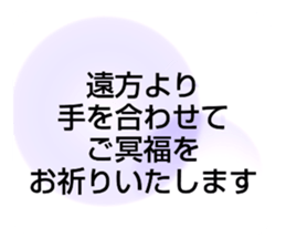 704552010