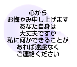 704552021