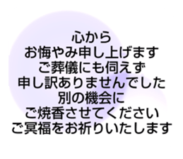 704552026