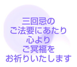 704552035