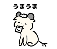704552085