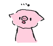 704552095