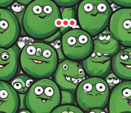 704553318