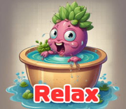 704553330